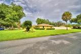 902 Crestview Drive - Photo 17