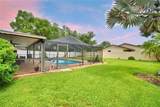 902 Crestview Drive - Photo 18