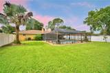 902 Crestview Drive - Photo 19