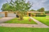 902 Crestview Drive - Photo 2