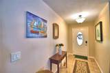 902 Crestview Drive - Photo 20
