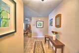902 Crestview Drive - Photo 21