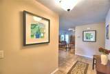 902 Crestview Drive - Photo 22