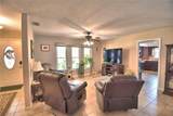 902 Crestview Drive - Photo 23
