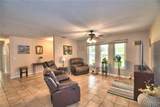 902 Crestview Drive - Photo 24