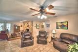 902 Crestview Drive - Photo 25