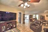 902 Crestview Drive - Photo 26