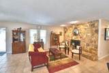 902 Crestview Drive - Photo 27