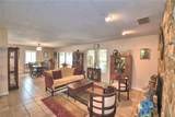 902 Crestview Drive - Photo 28