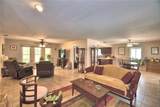 902 Crestview Drive - Photo 29