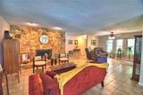 902 Crestview Drive - Photo 30