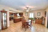 902 Crestview Drive - Photo 31