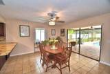 902 Crestview Drive - Photo 32