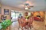 902 Crestview Drive - Photo 33