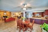 902 Crestview Drive - Photo 34