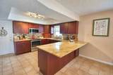 902 Crestview Drive - Photo 35
