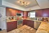 902 Crestview Drive - Photo 36