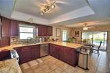 902 Crestview Drive - Photo 37