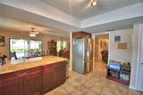 902 Crestview Drive - Photo 38