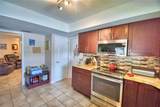 902 Crestview Drive - Photo 39