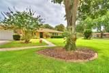 902 Crestview Drive - Photo 4