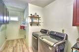 902 Crestview Drive - Photo 40