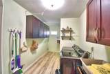 902 Crestview Drive - Photo 41