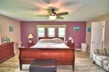 902 Crestview Drive - Photo 42