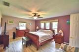 902 Crestview Drive - Photo 43