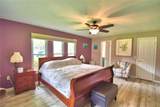902 Crestview Drive - Photo 44