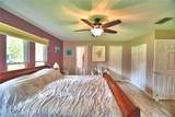 902 Crestview Drive - Photo 45