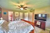902 Crestview Drive - Photo 46