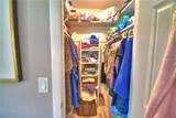 902 Crestview Drive - Photo 47