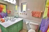 902 Crestview Drive - Photo 48