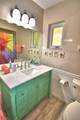 902 Crestview Drive - Photo 49