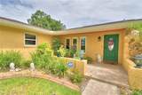 902 Crestview Drive - Photo 5