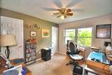 902 Crestview Drive - Photo 53