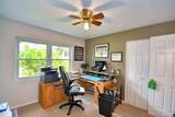 902 Crestview Drive - Photo 54