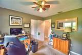902 Crestview Drive - Photo 55