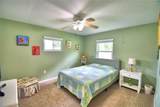 902 Crestview Drive - Photo 56