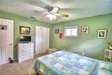 902 Crestview Drive - Photo 57