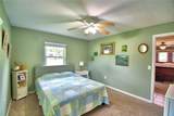 902 Crestview Drive - Photo 58