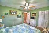 902 Crestview Drive - Photo 59