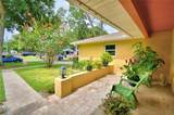 902 Crestview Drive - Photo 6