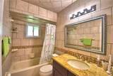 902 Crestview Drive - Photo 60