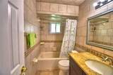 902 Crestview Drive - Photo 61