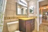 902 Crestview Drive - Photo 62