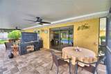 902 Crestview Drive - Photo 63