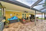 902 Crestview Drive - Photo 64