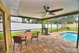 902 Crestview Drive - Photo 65